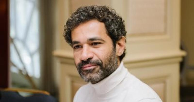 صدقي صخر