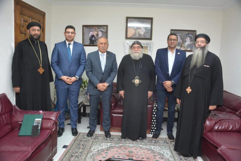 جلسات " نتشاور" 