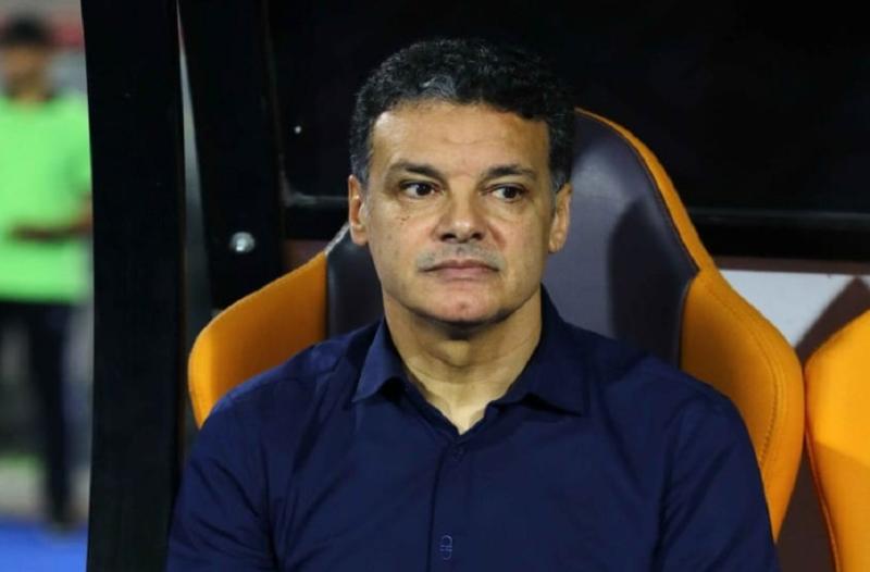 إيهاب جلال