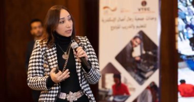 سارة إبراهيم 
