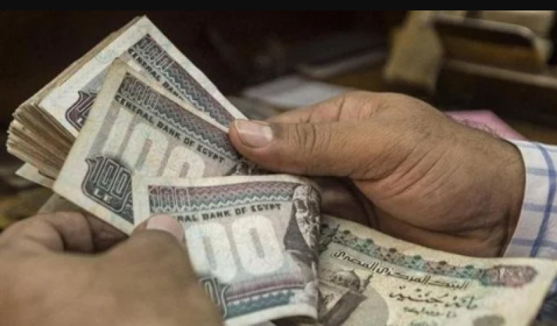 تعويض البطالة-صورة أرشيفية