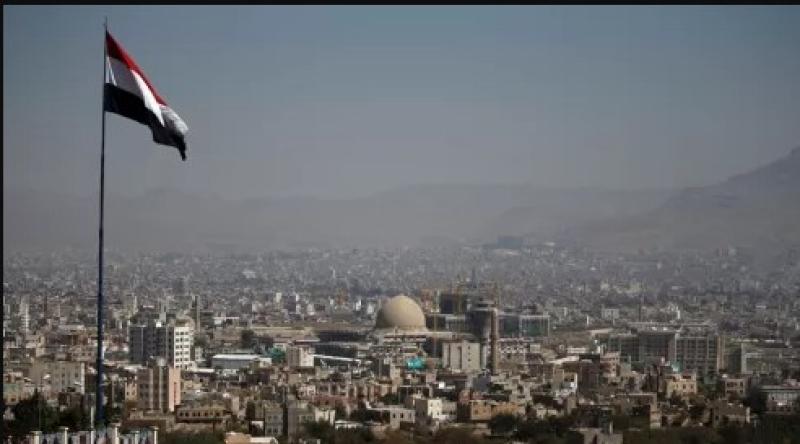 اليمن