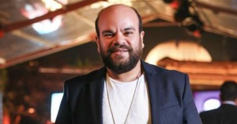  محمد عبد الرحمن توتا 