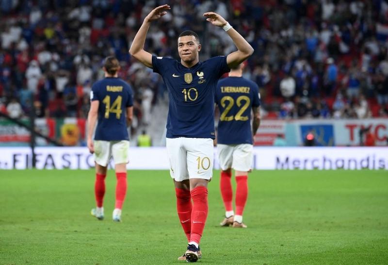 امبابي