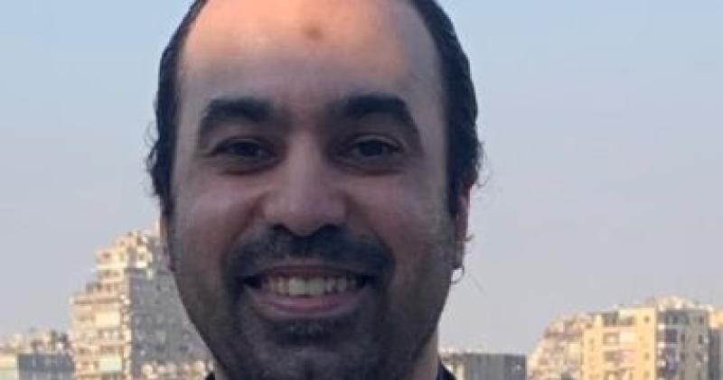 جمال حمزة 