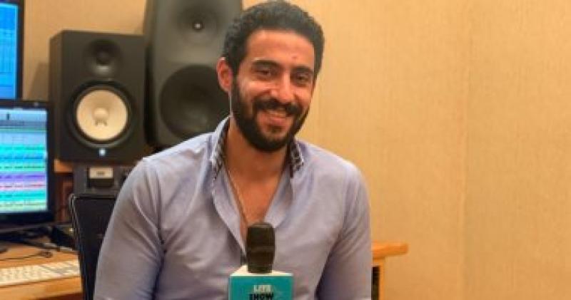سام اميل