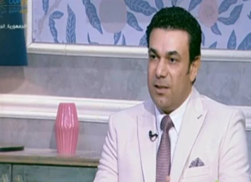 صلاح زيدان