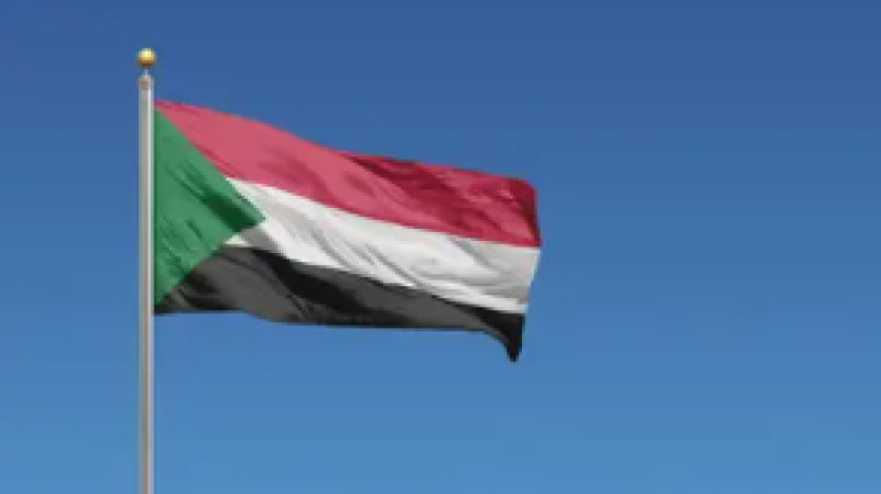 السودان