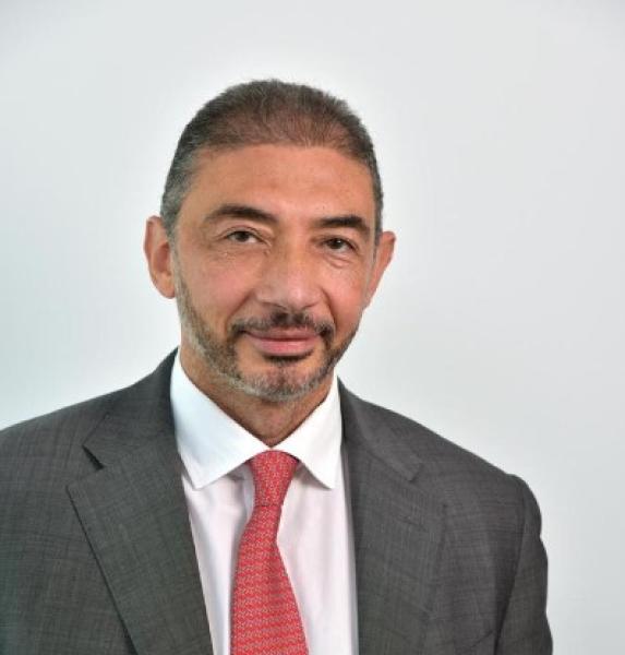  محمد فهمي