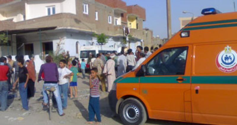 اسعاف
