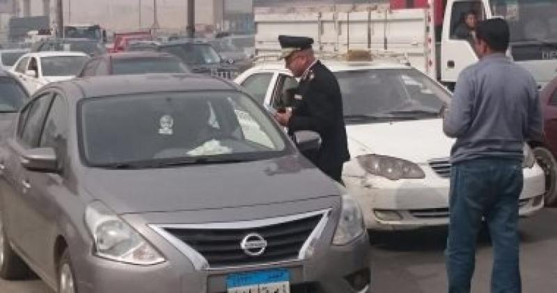  مرور  