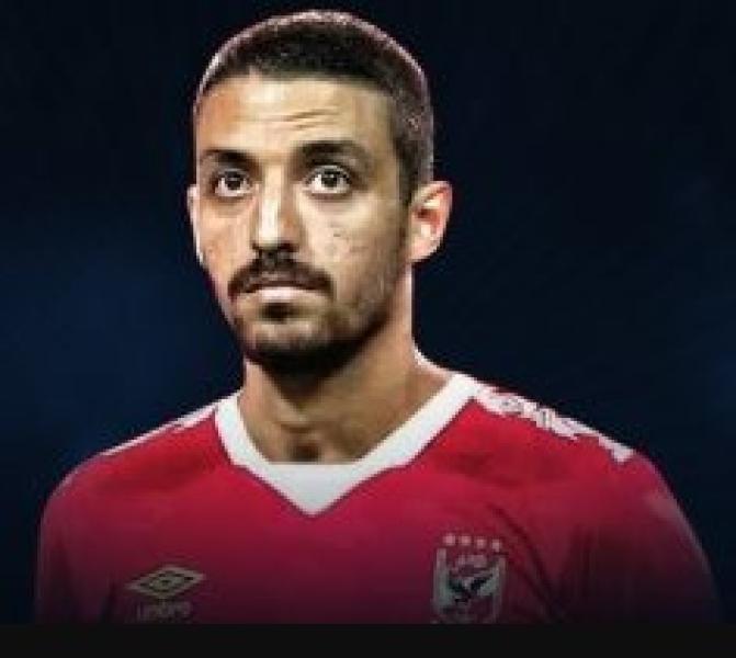 طاهر محمد طاهر 