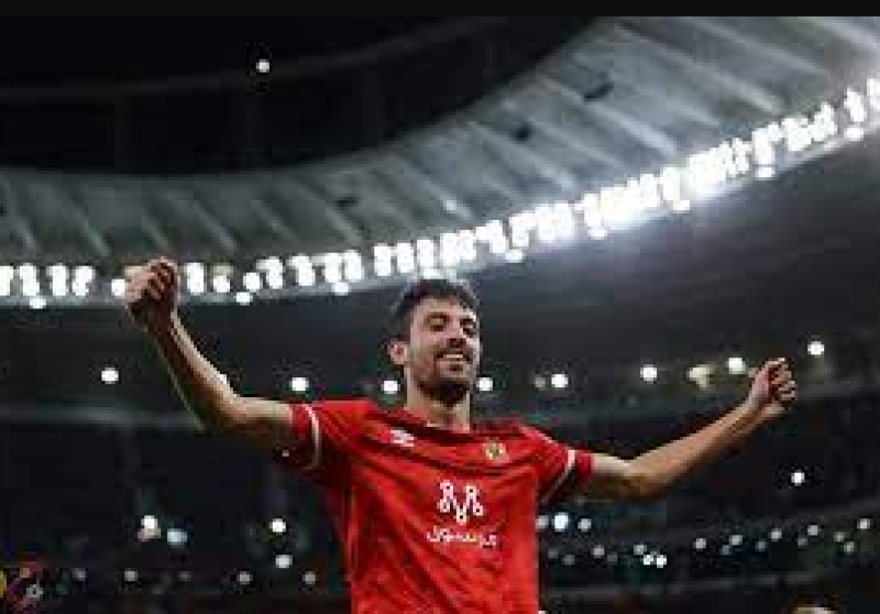 طاهر محمد طاهر