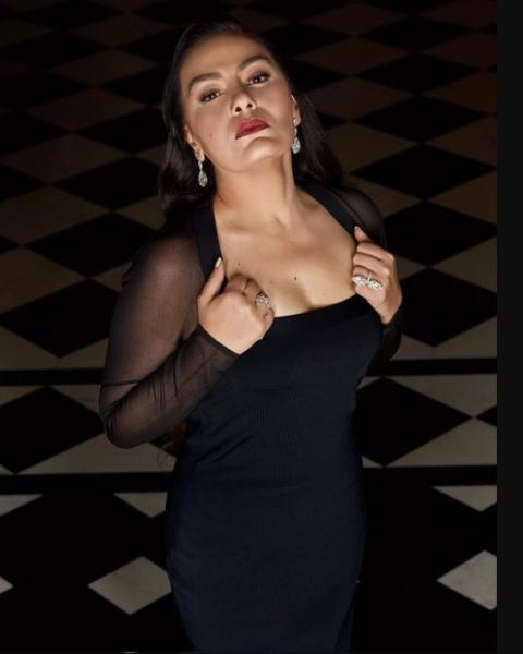 شريهان 