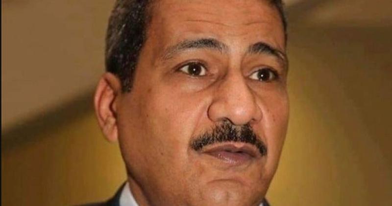 الدكتور مصطفى سليم 