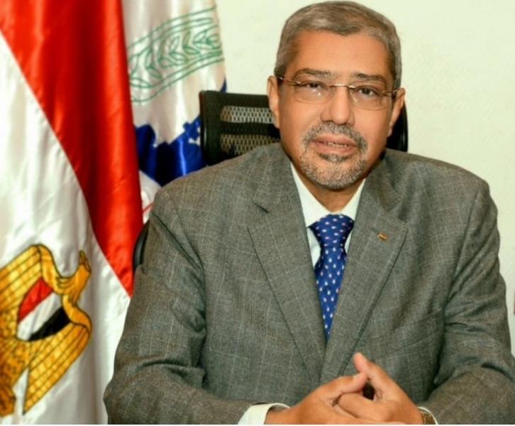 ابراهيم العربي