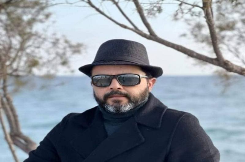 محمد هنيدي 