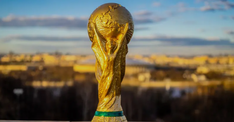 كأس العالم2022