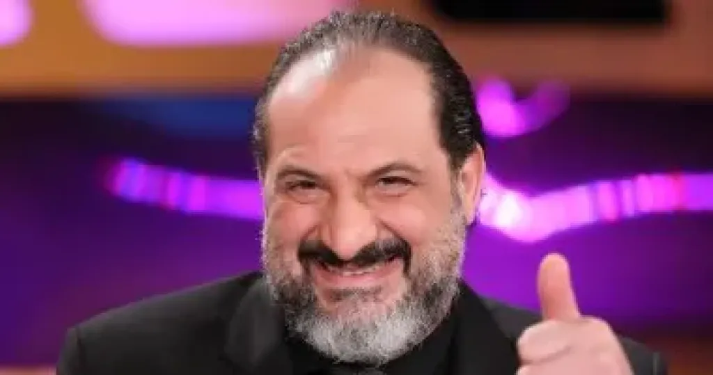 فيلم سيكو سيكو