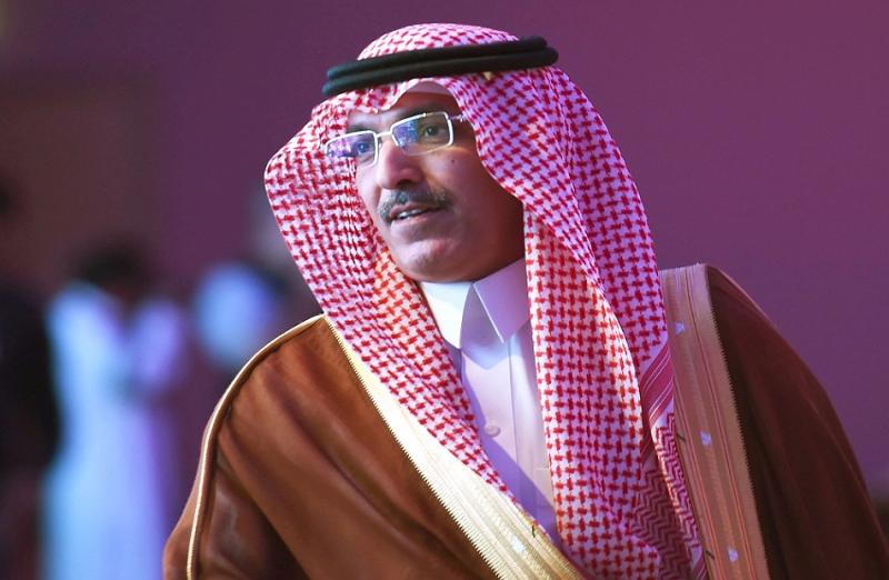 د. محمد الجدعان 