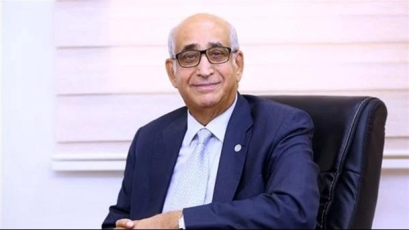 «إسكان الشيوخ» تناقش اقتراحين لإنشاء مجمع خدمات في المنيا الأسبوع المقبل