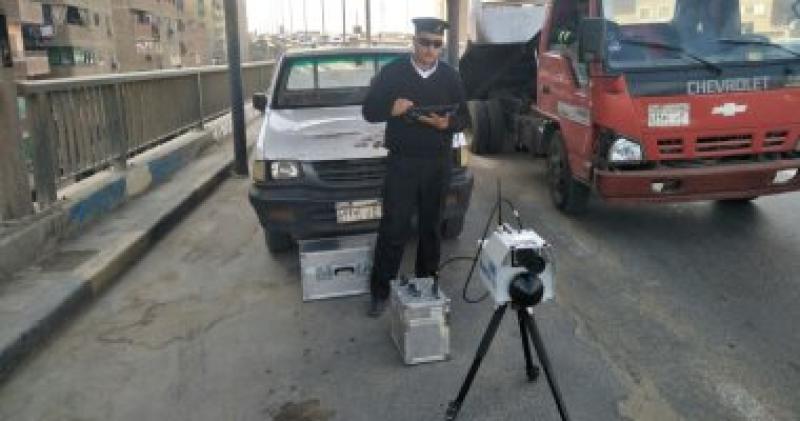  مرور 