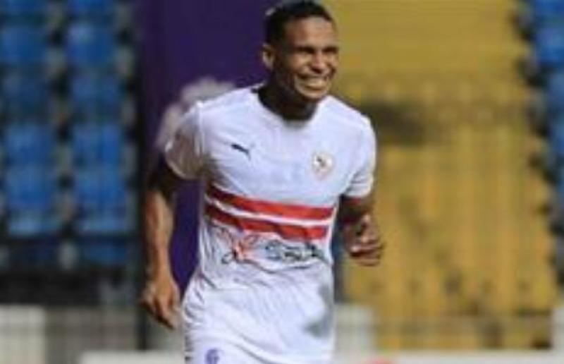 سيف الجزيري
