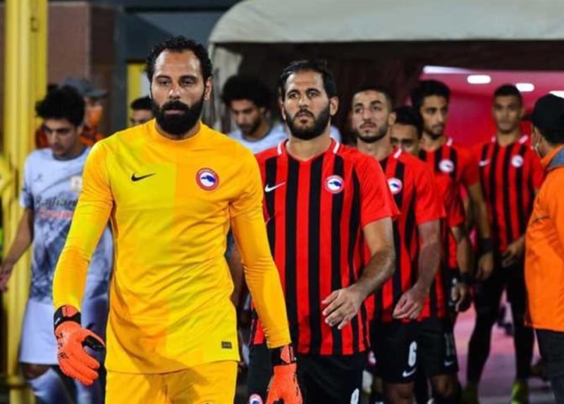 فريق فيوتشر