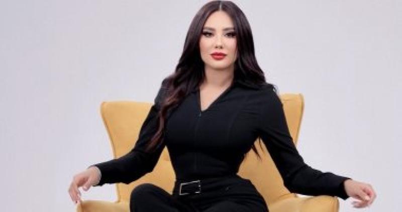  مى القاضي 