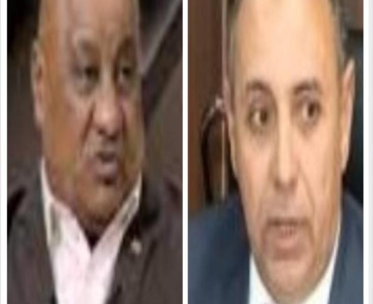 فاوى وعبد الفضيل 