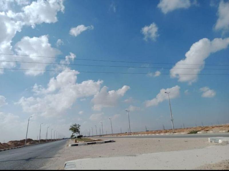 محافظ الشرقية تابع الشكاوى الواردة وسائل الإعلام المختلفة 