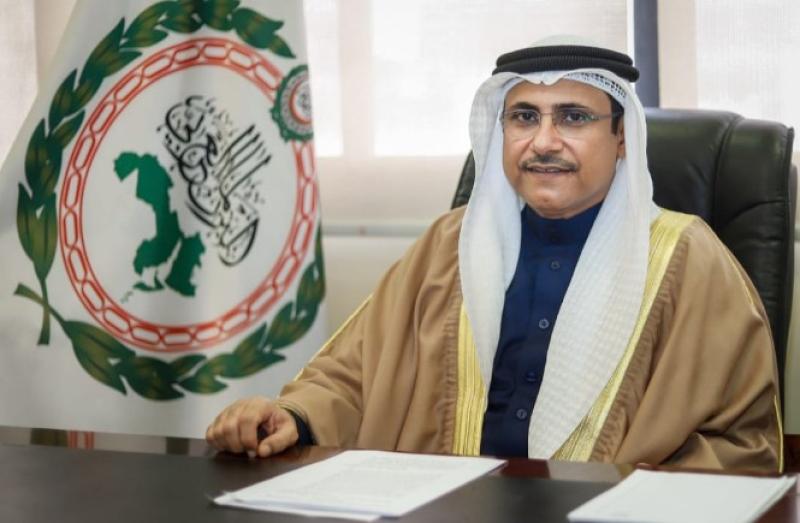 عادل بن عبد الرحمن العسومى