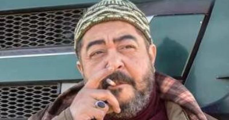 بوستر فيلم 600 كيلو