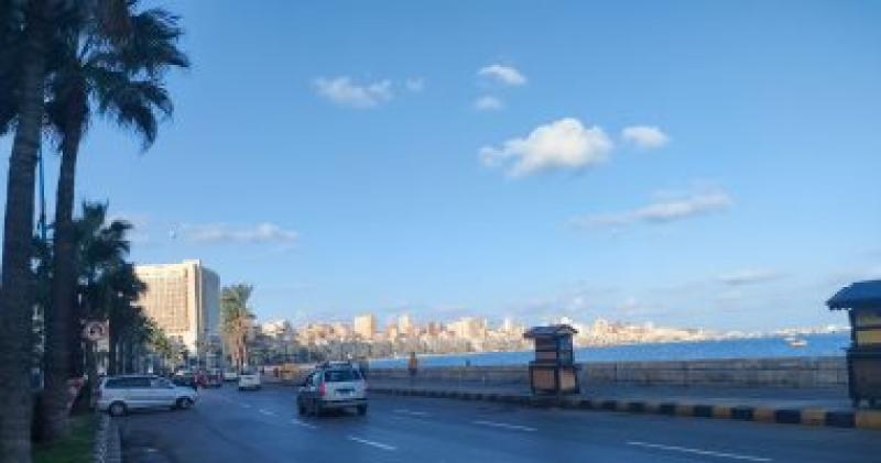  الطقس  