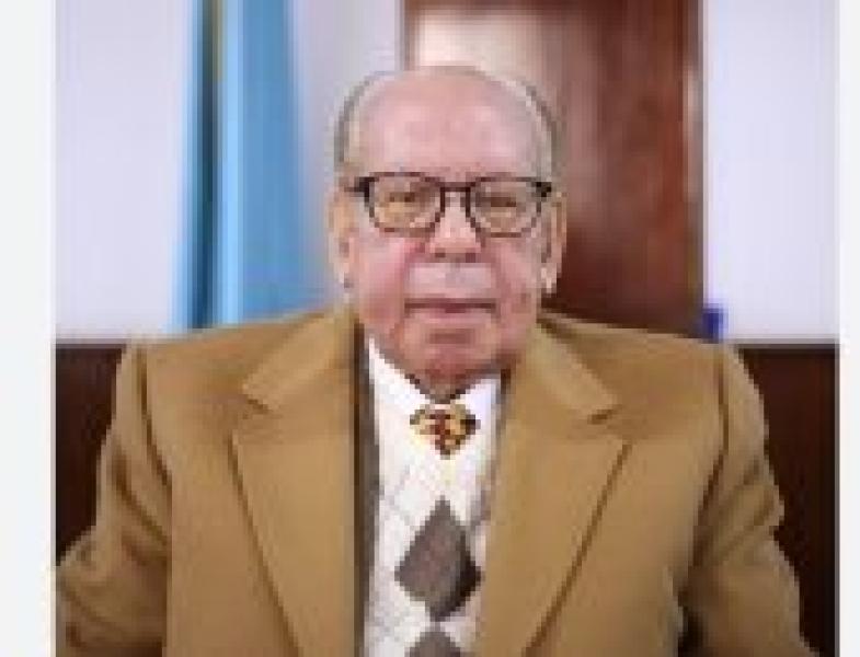  صلاح فضل  