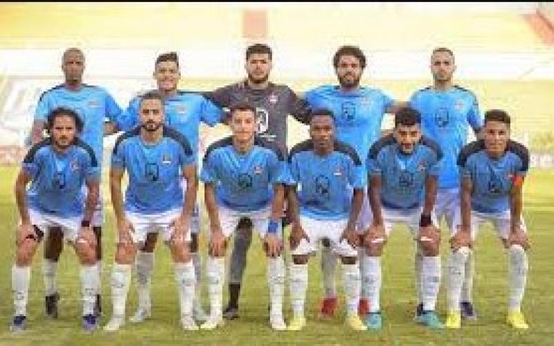 غزل المحلة