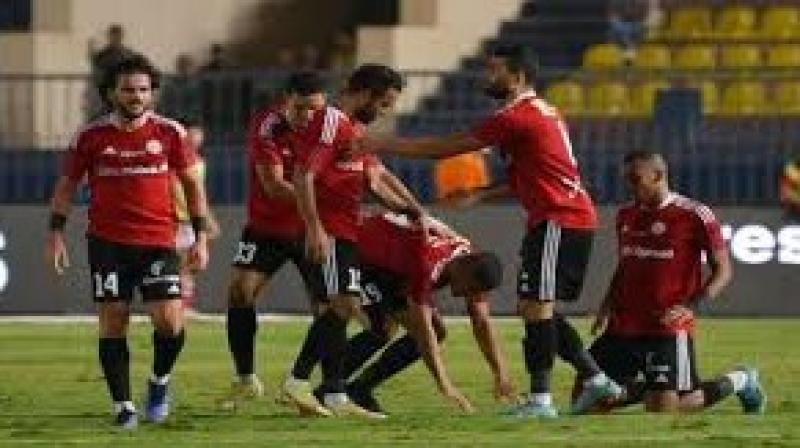 طلائع الجيش