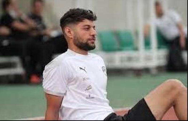مصطفي شلبي