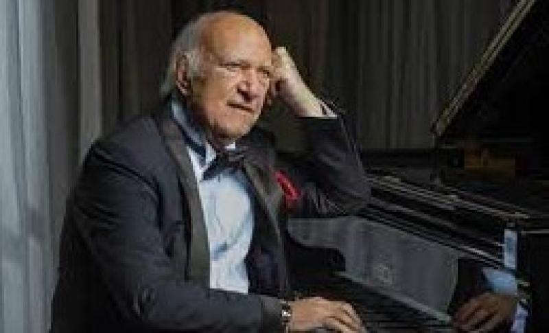 عمر خيرت 
