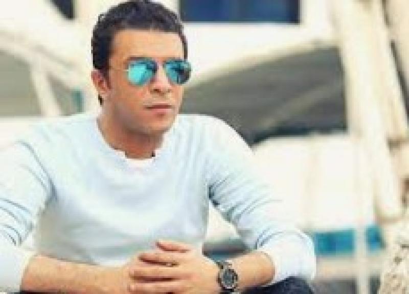 مصطفى كامل 