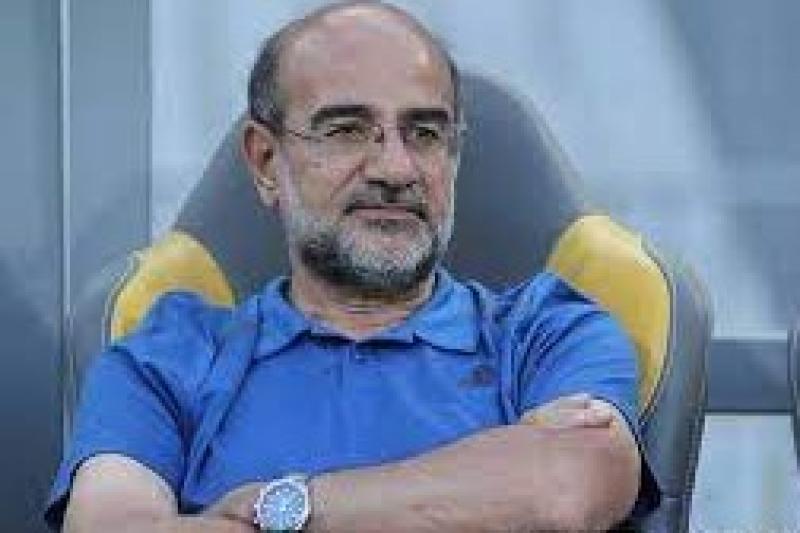 عامر حسين 