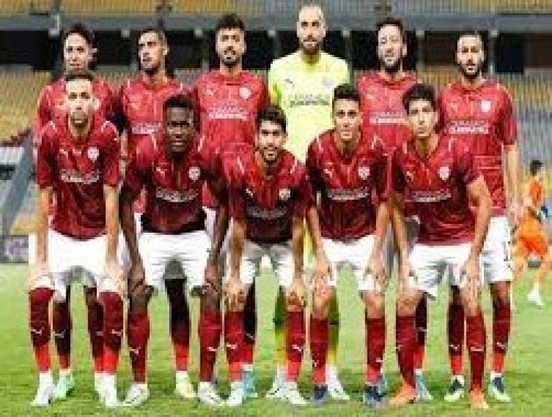 سيرلميكا