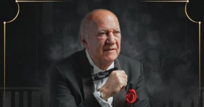  عمر خيرت 