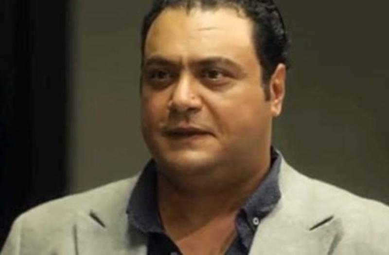 مراد مكرم 