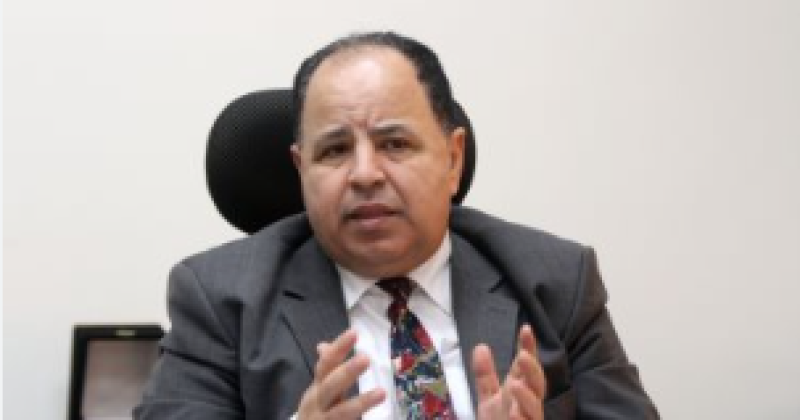محمد معيط