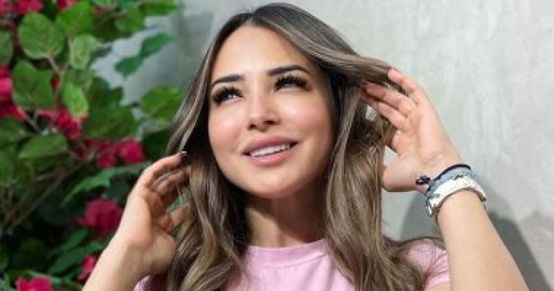  ساندي 