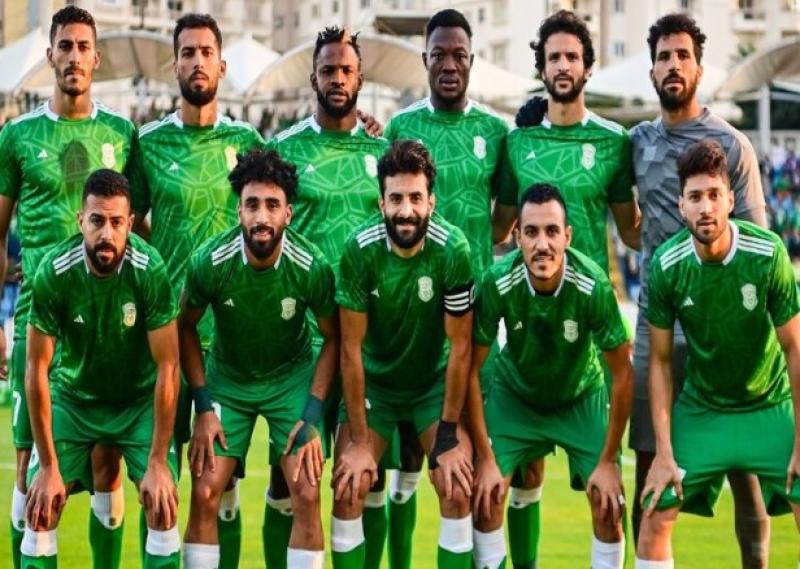 الاتحاد السكندري