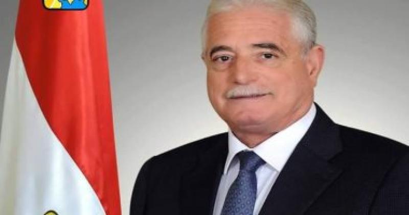 خالد فودة