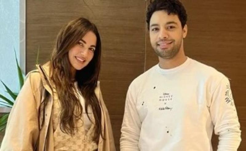 حمد جمال برفقه درة
