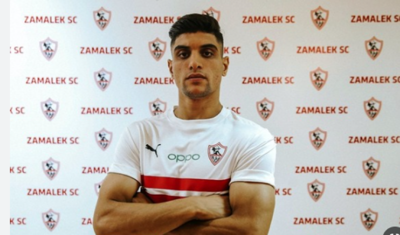 محمود شبانة 